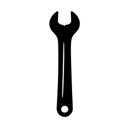 Assistenza Elettrodomestici
